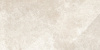 GT194VG Настенная плита Surprise_GT Беж. 30x60 _ 1\58,32
