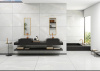 Плитка Orion Smoke 60x120 7мм Polished (3 шт. в уп)