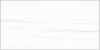 Gemstone White WT9GEM00 Плитка настенная 249*500*7,5 (12 шт в уп/80.676 м в пал)