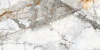 GT120605703PR Керамогранит Gabriel_GT Бел. 60x120 полир._ 1\46,08