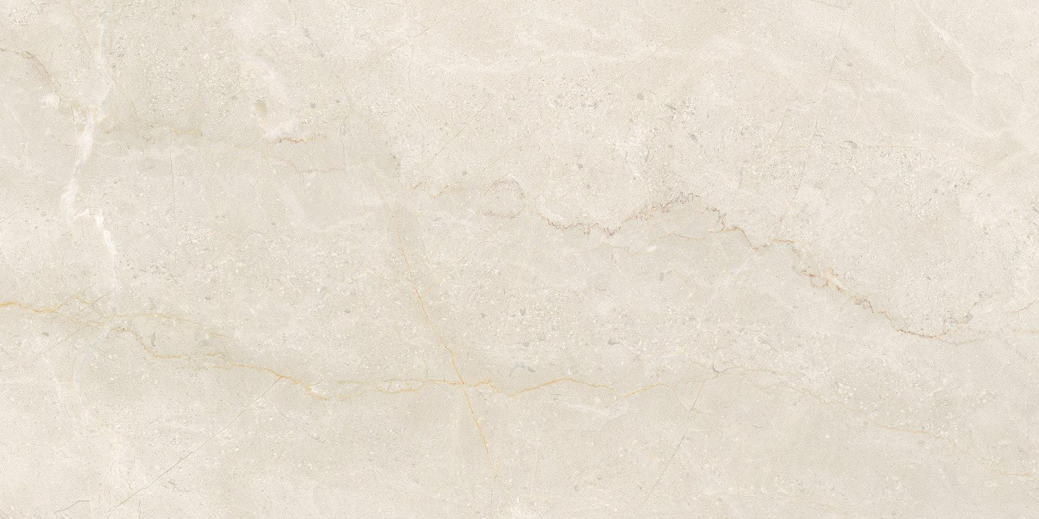 GT120607002PR/30 Керамогранит Bottochino_GT Беж. 60x120 полир. Slim_ 1\64,8
