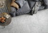 Blues Dark GP40BLU25L Керамогранит лаппатированный 600*600*9 (5 шт в уп/54 м в пал)