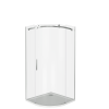 Душ.ограж. Galaxy R-90-C-CH