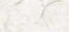 Плитка Capri 60x120 7мм Polished (3 шт. в уп)