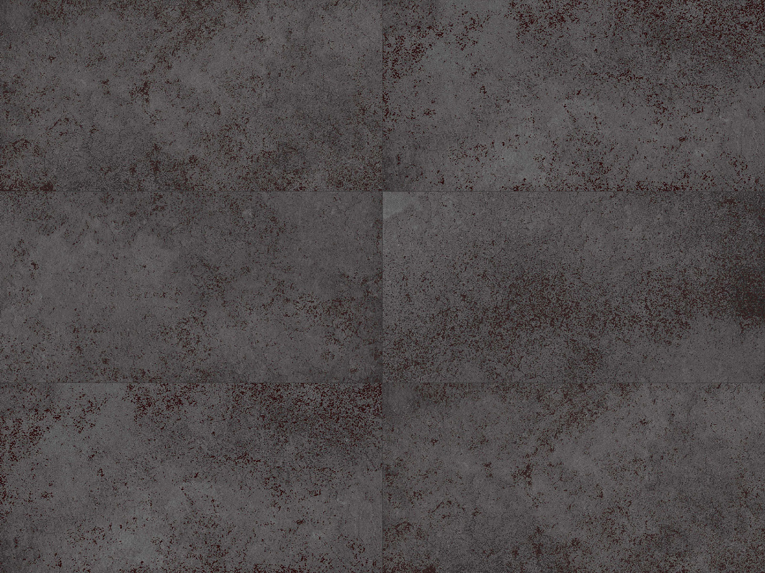 Плитка Irony Grey 60x120 5мм Matt (4 шт.в уп)