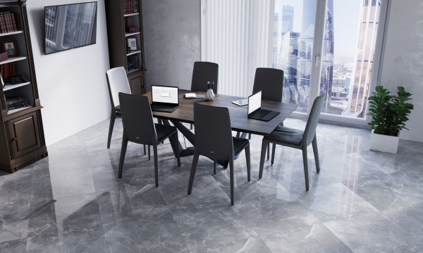 Плитка Armany 60x60 Polished (4 шт.в уп)