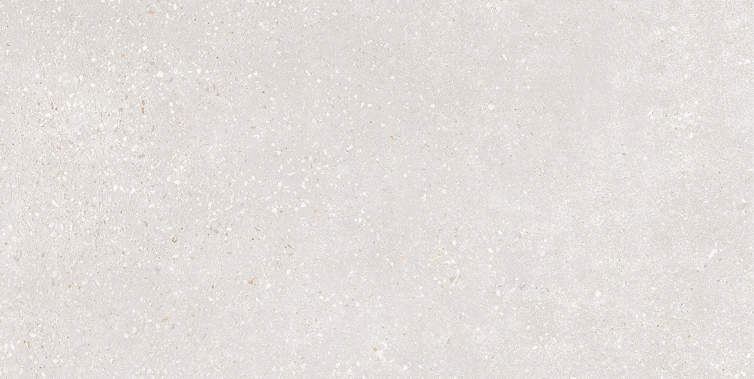 GT182VG Керамогранит Coral Rock_GT светло-сер. 30x60 _ 1\58,32