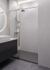 Плитка Alpine Bianco Matt 60x120 (3 шт.в уп)