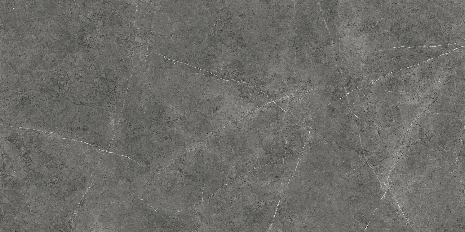 GT1206013009LR Керамогранит Nioba_GT Темно-сер. 60x120 _ 1\40,32