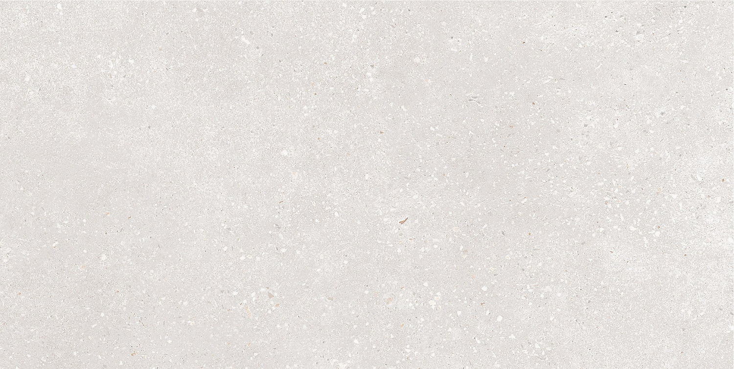 GT182VG Керамогранит Coral Rock_GT светло-сер. 30x60 _ 1\58,32