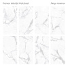 Плитка Proven 60x120 Polished (2 шт.в уп)