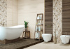 Essense Tree GP6TRE08 Керамогранит матовый 410*410*8 (11 шт в уп/74 м в пал)