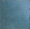 Плитка TOSCANA BLUE 20x20 (26  шт.в уп)