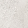 Плитка Venice Grey 60x60 Matt Relief(4 шт.в уп)