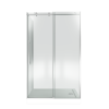 Боковая часть Puerta  SP-90 -C-CH