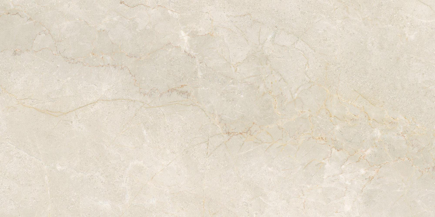 GT120607002PR/30 Керамогранит Bottochino_GT Беж. 60x120 полир. Slim_ 1\64,8