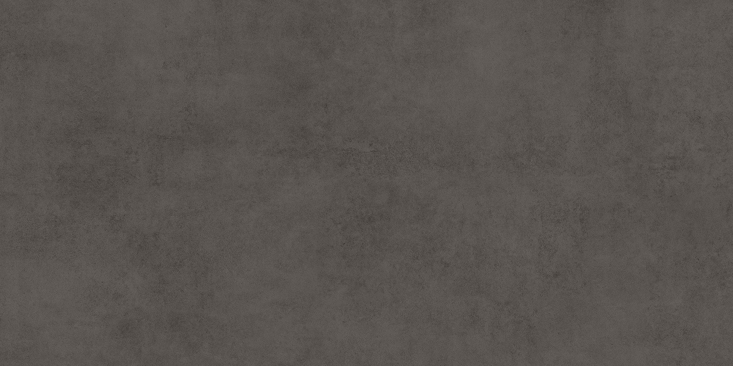 GT120600509MCR Плитка грес глаз. Stardust_GT Темно-серый 60*120 карвинг_ 1 \43,2