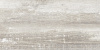 GT225VG Керамогранит Antares_GT Сер. 30x60  1\58,32