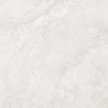 Плитка Travertino Ivory 60x60 Matt Relief(4 шт.в уп)