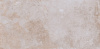 Плитка Arfine Sand 60x120 Antislip (2 шт.в уп)