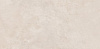 Плитка Limestone Crema 60x120 Antislip (2 шт.в уп)