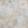Плитка Atrium Grey 60x60 Matt (4 шт.в уп)