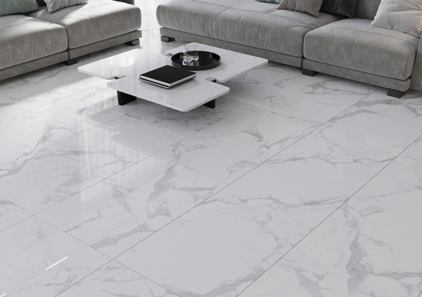 Плитка Proven 60x120 Polished (2 шт.в уп)