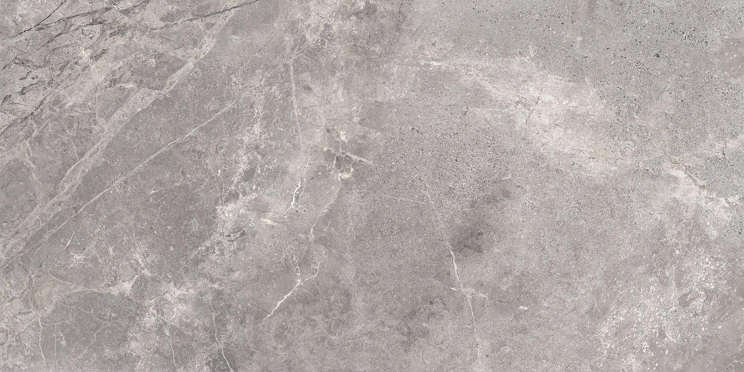 GT120608501MCR Керамогранит Twist_GT Сер. 60x120 карвинг _ 1\46,08