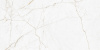 GT226VG Керамогранит Antares_GT Бел. 30x60  1\58,32