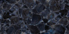60120ADA23HG Adamant Blue Керамогранит суперполированный 600*1200*8 (2 шт в уп/50,40  м в пал)