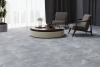 Плитка Gilio 60x120 Matt (2 шт.в уп)