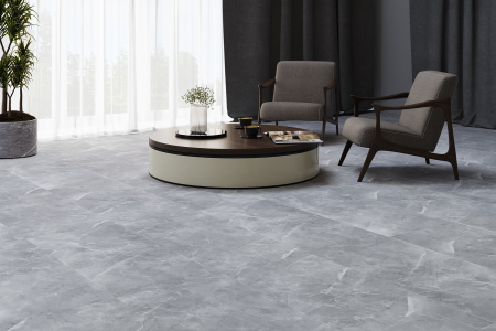 Плитка Gilio 60x120 Matt (2 шт.в уп)