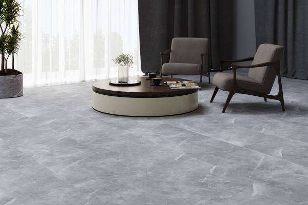 Плитка Gilio 60x120 Matt (2 шт.в уп)