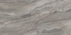 GFU60120ARC70L плитка керамогранитная Arcadia 600*1200*8,5