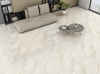 GT120607402PR/30 Керамогранит Chillout_GT Беж. 60x120 полир. Slim_ 1\64,8