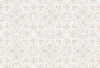 9GE0101TG Плитка облиц. Gestia GT Беж. 40*27 ornament_ 1 \77,76