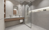 10100001350 Плитка облиц. Eco Loft GT Светло-сер. 60*25 03_ 1 \57,6
