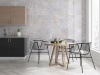 GT120604403PR/30 Керамогранит Onyx_GT Бел. 60x120 полир. Slim_ 1\64,8