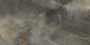 60120PRM21HG Premiere Stone Керамогранит суперполированный 600*1200*8 (2 шт в уп/50,40  м в пал)