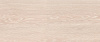 10100001340 Плитка облиц. Eco Wood GT Светло-беж. 60*25 01_ 1 \57,6
