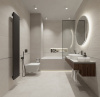 10100001350 Плитка облиц. Eco Loft GT Светло-сер. 60*25 03_ 1 \57,6