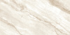 GT1206017202MDR Керамогранит Charisma_GT бежевый 60x120 _ 1\40,32