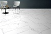 Плитка Remix Statuario 60x60 Polished (4 шт.в уп)