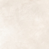 GFA57TSC04R керамогранит sugar-эффект Toscana 570*570*8,5 (5 шт в уп/48,735 м в пал)