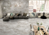 GT120603701PR Керамогранит Polenta_GT Сер. 60x120 полир._ 1\46,08