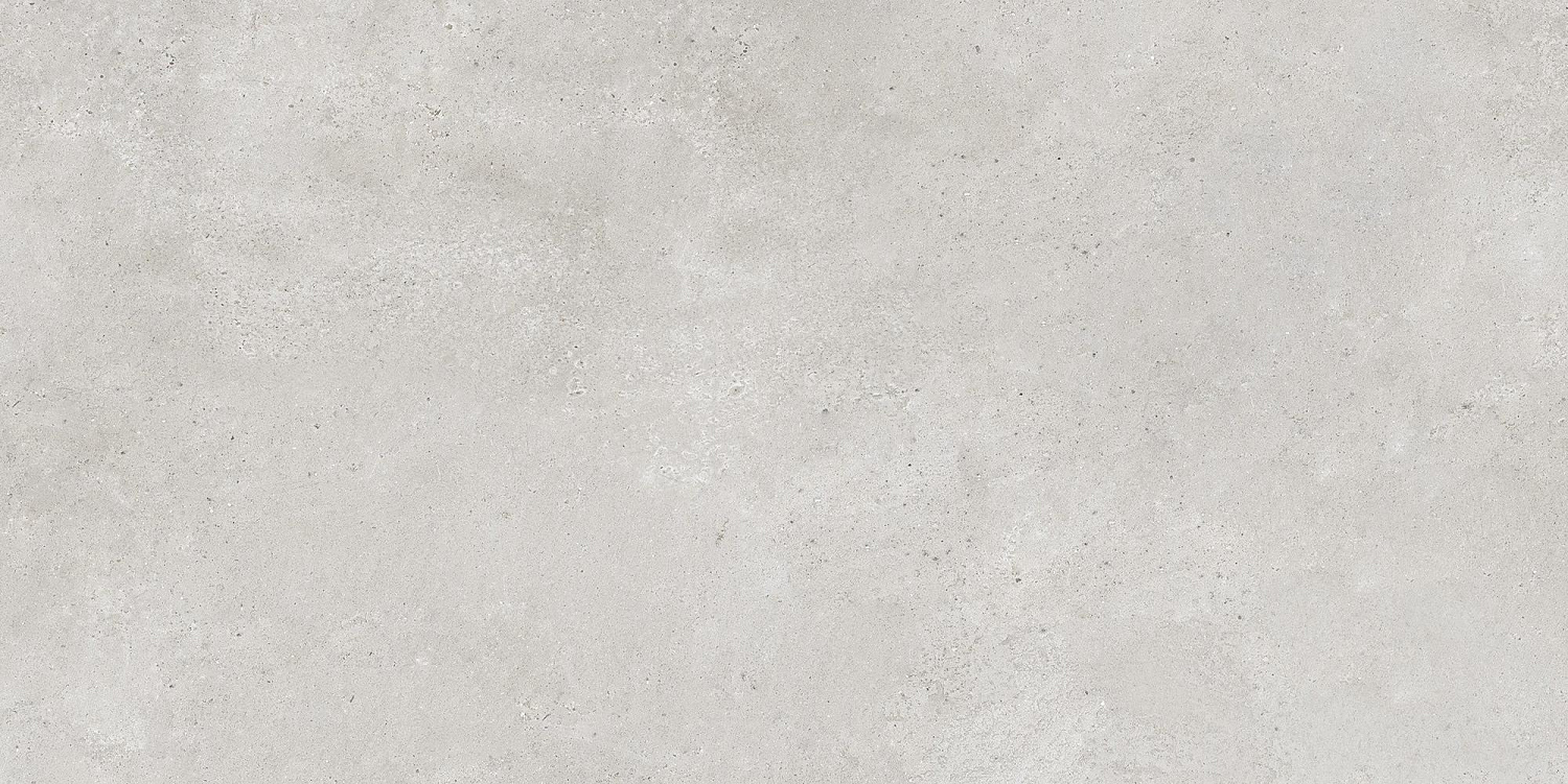 GT120607101PR/30 Керамогранит Sinaloa_GT Сер. 60x120 полир. Slim_ 1\64,8