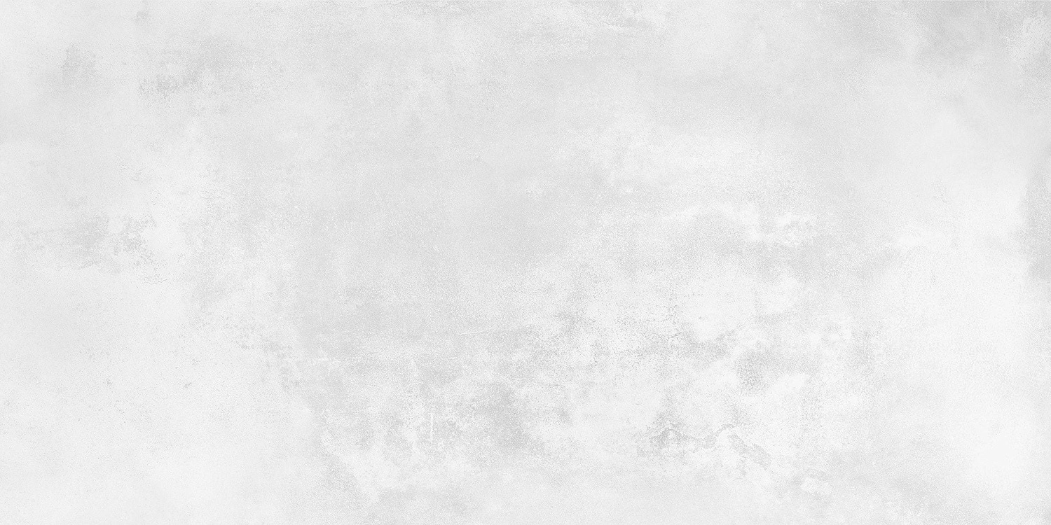 GT120603206MR Плитка грес глаз. Vibe_GT Светло-сер. 60*120 _ 1 \43,2