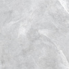 GFA57BST07R керамогранит sugar-эффект Basalto 570*570*8,5 (5 шт в уп/48,735 м в пал)