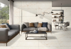 10009 Керамогранит Lusso beige Carving Бежевый 600x1200