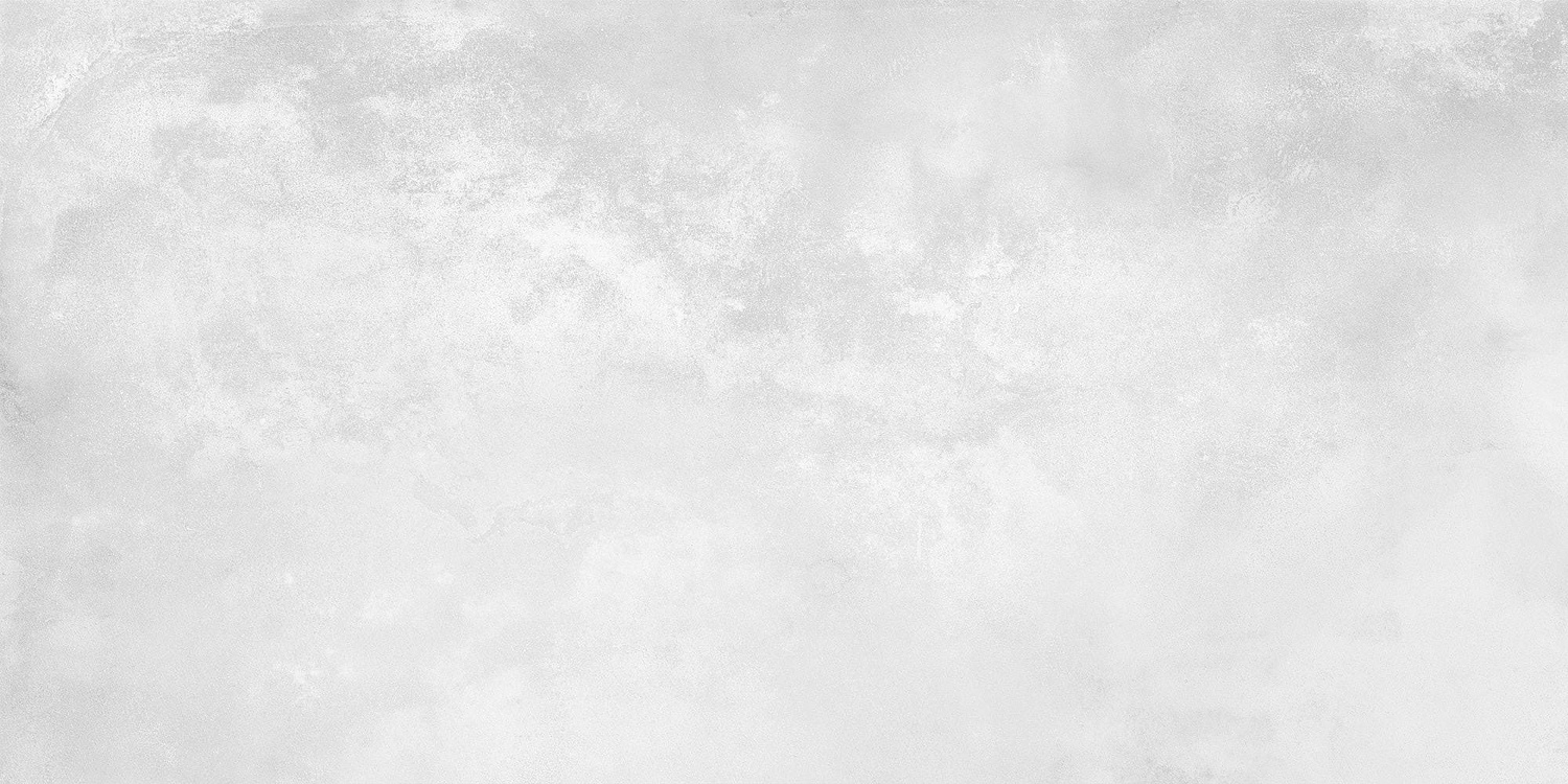 GT120603206MR Плитка грес глаз. Vibe_GT Светло-сер. 60*120 _ 1 \43,2
